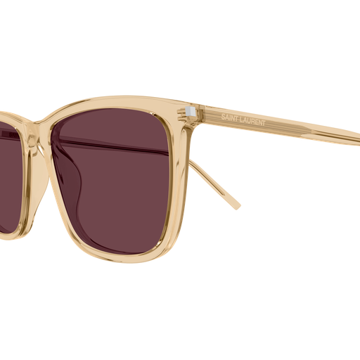 Saint Laurent SL 851 Sunglasses