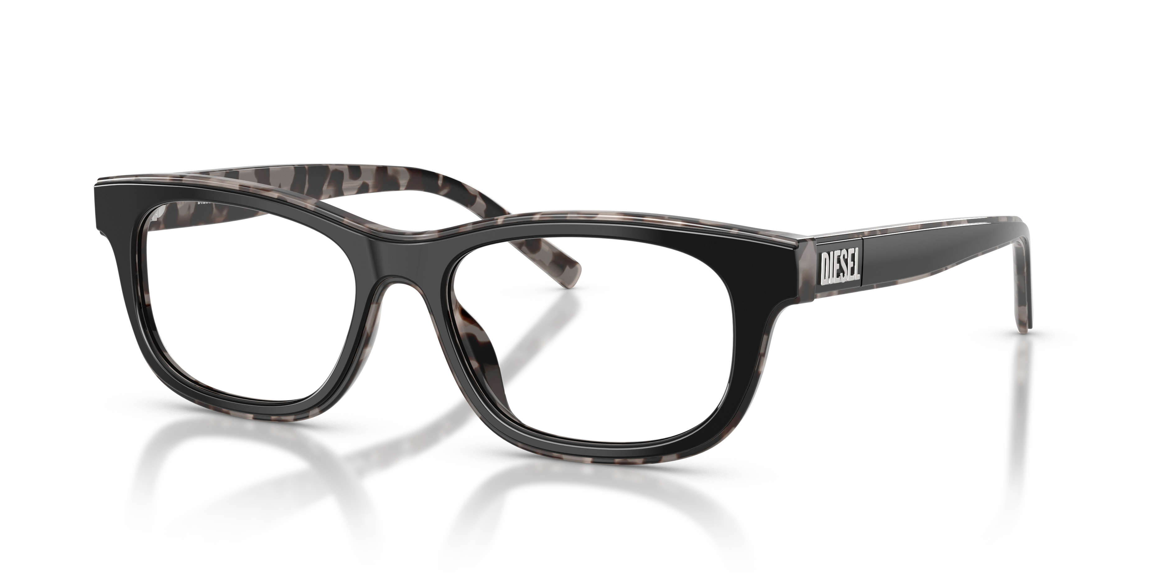 Diesel DL4027U  Eyeglasses