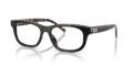 Diesel DL4027U  Eyeglasses