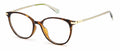 Polaroid PLD D459/G Eyeglasses