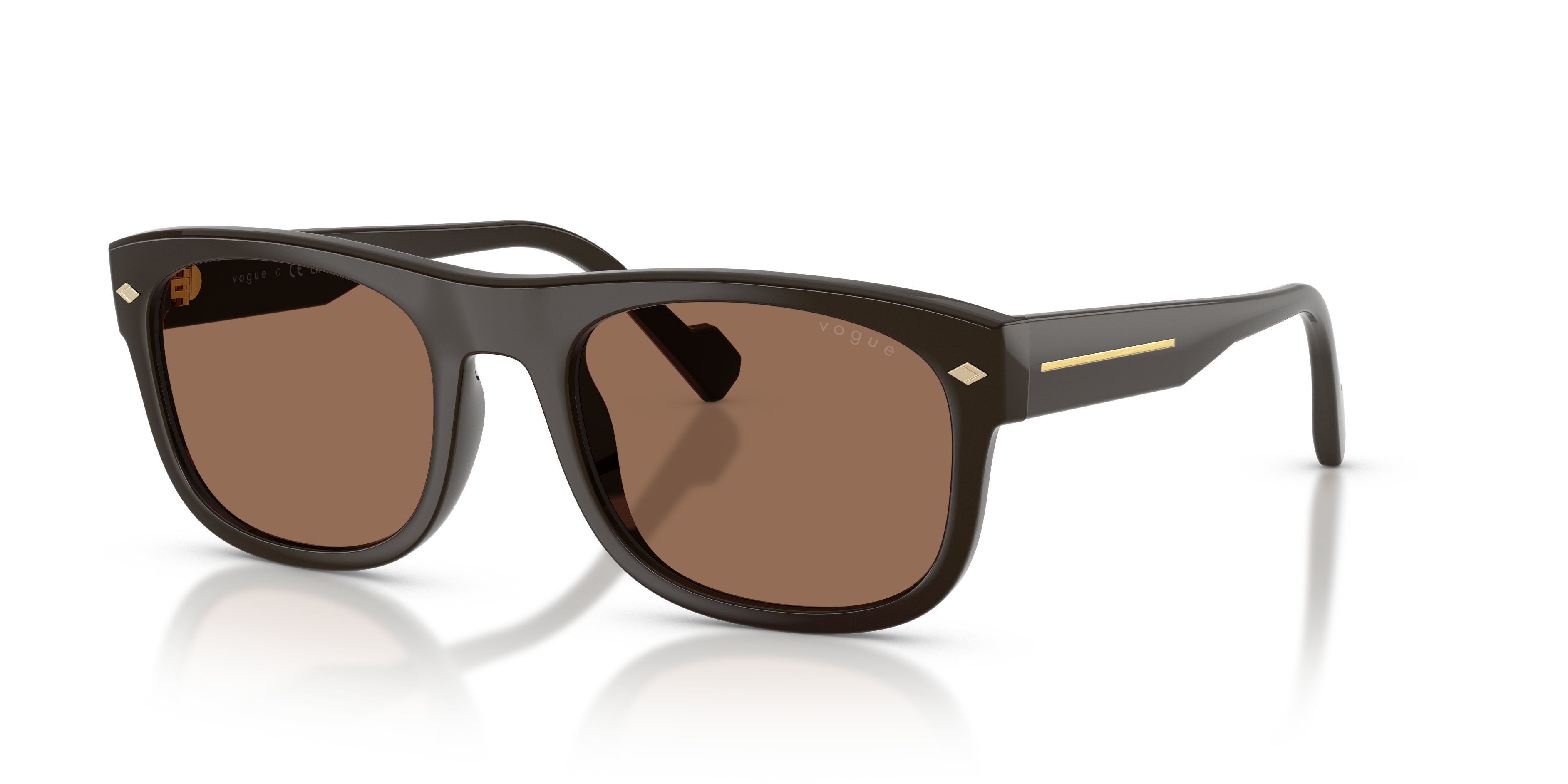 Vogue VO5754S  Sunglasses