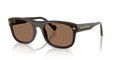 Vogue VO5754S  Sunglasses
