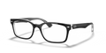Ray-Ban Vista RX5286  Eyeglasses