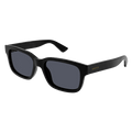 Gucci GG1583S Sunglasses