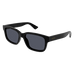 Gucci GG1583S Sunglasses