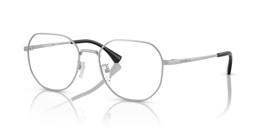 Emporio Armani EA1154D  Eyeglasses