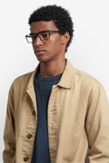Carrera 347 Eyeglasses