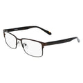 Dragon DR139 BEN Eyeglasses