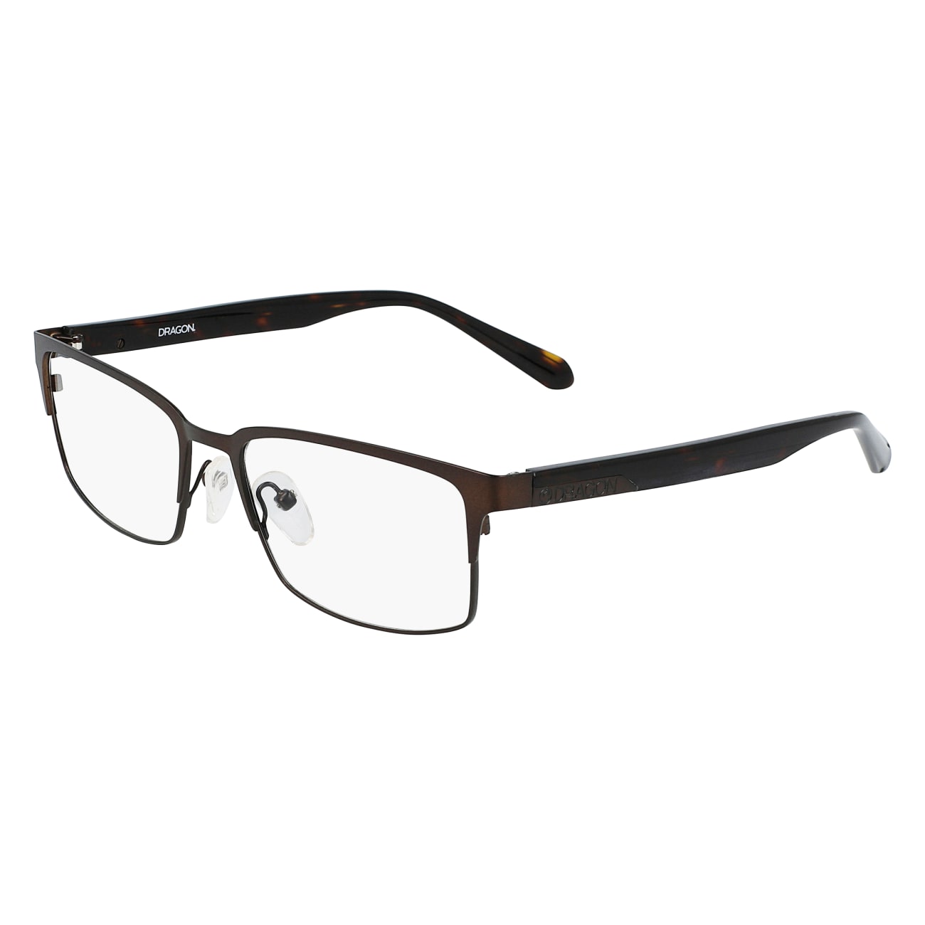 Dragon DR139 BEN Eyeglasses