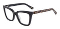 Kurt Geiger KGL5025 Eyeglasses
