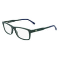 Lacoste L2876 Eyeglasses