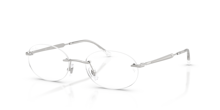 Ray-Ban Vista RX3767V  Eyeglasses