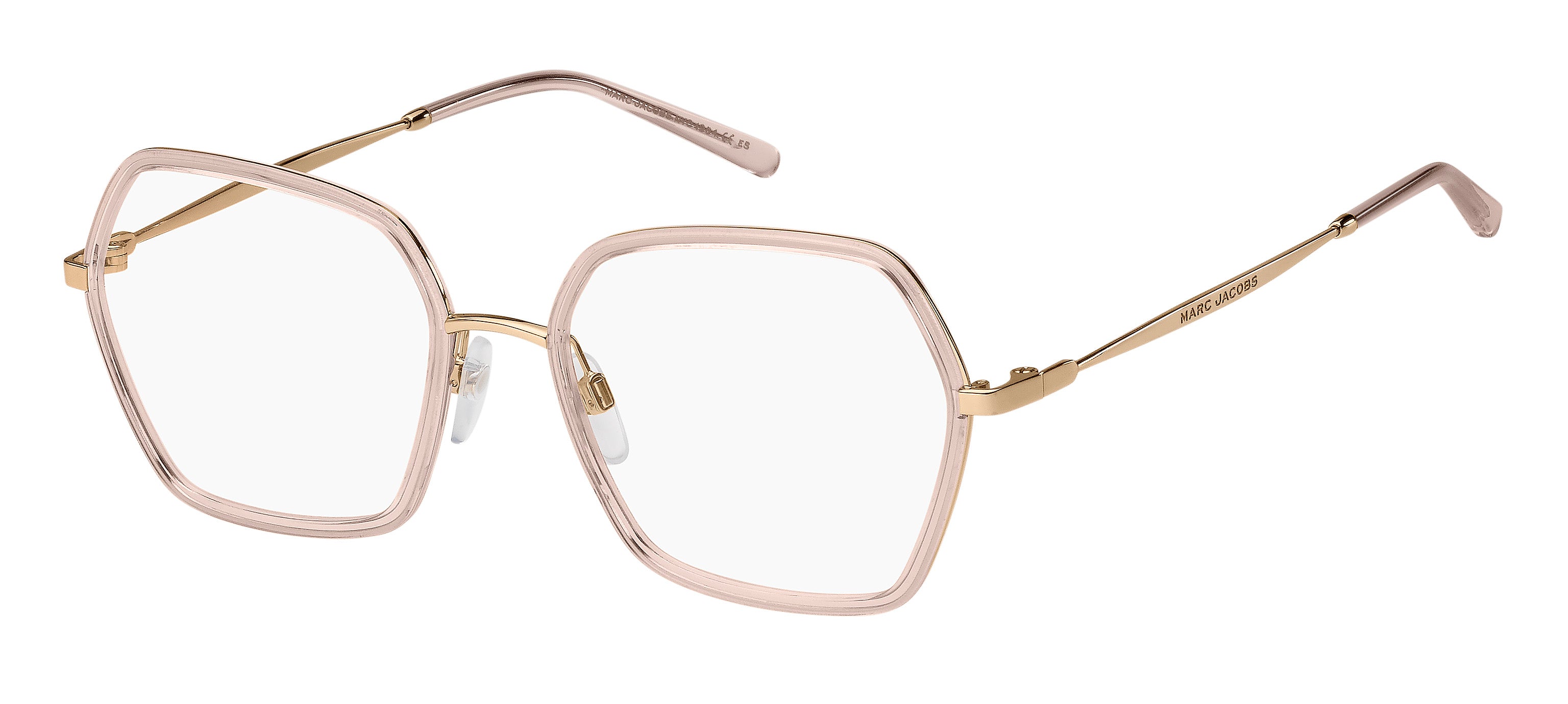 Marc Jacobs Marc 665 Eyeglasses