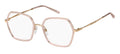 Marc Jacobs MARC 665 Eyeglasses