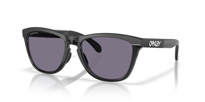 Oakley OO9503 Frogskins Range Xl Sunglasses