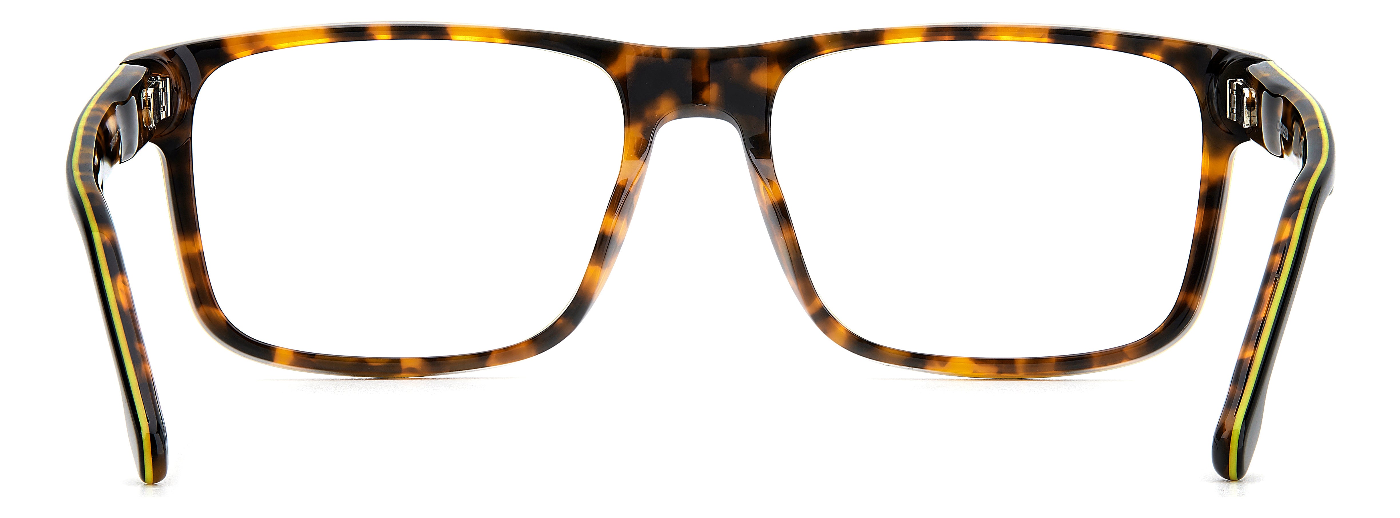 Carrera 8915 Eyeglasses