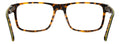 Carrera 8915 Eyeglasses