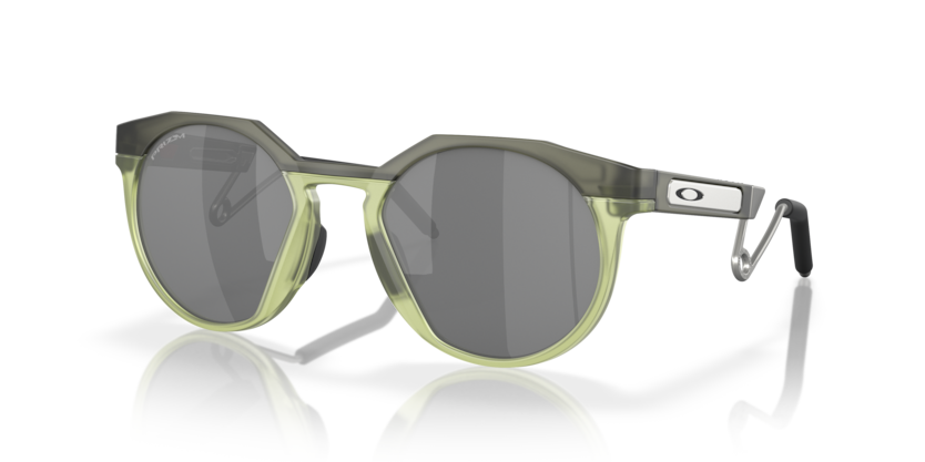 Oakley OO9279 Hstn Metal Sunglasses