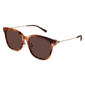 Gucci GG1884SK Sunglasses