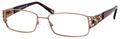 Emozioni EM 4342 Eyeglasses