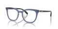Coach HC6222U  Eyeglasses
