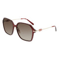 Flexon SF1034SA Sunglasses