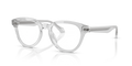 Giorgio Armani AR7296U  Eyeglasses