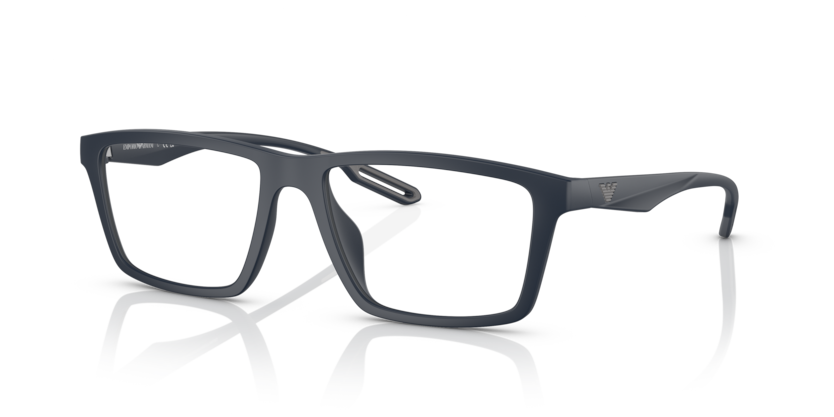 Emporio Armani EA4189U  Sunglasses