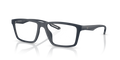 Emporio Armani EA4189U  Sunglasses