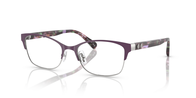 Coach HC5176  Eyeglasses
