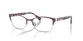 Coach HC5176  Eyeglasses
