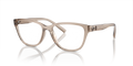 Armani Exchange AX3111U  Eyeglasses