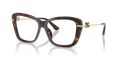 Dolce & Gabbana DG3439  Eyeglasses