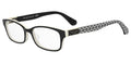 Kate Spade KS LUCYANN 3 Eyeglasses
