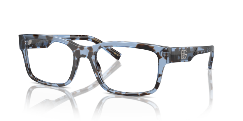 Dolce & Gabbana DG3352  Eyeglasses