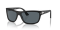 Persol PO3342S  Sunglasses