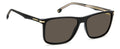 Carrera 298/s Sunglasses