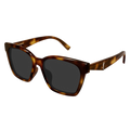 Saint Laurent SL M171/F Sunglasses