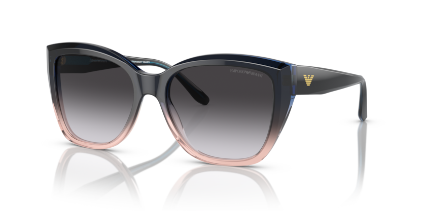 Emporio Armani EA4198  Sunglasses