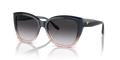 Emporio Armani EA4198  Sunglasses