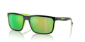 Arnette AN4251 Stripe Sunglasses
