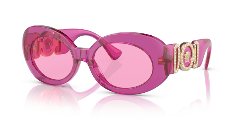 Versace VE4426BU  Sunglasses