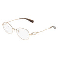 Longchamp LO2550LBJ Eyeglasses