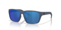 Costa Del Mar 6S9141 Rizzler Sunglasses