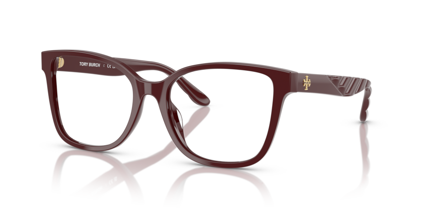 Tory Burch TY2129U  Eyeglasses