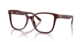 Tory Burch TY2129U  Eyeglasses