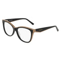Cole Haan CH5061 Eyeglasses