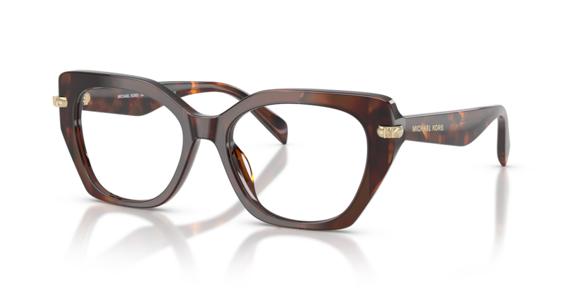 Michael Kors MK4167U Nashville Eyeglasses
