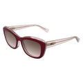 Longchamp LO817S Sunglasses