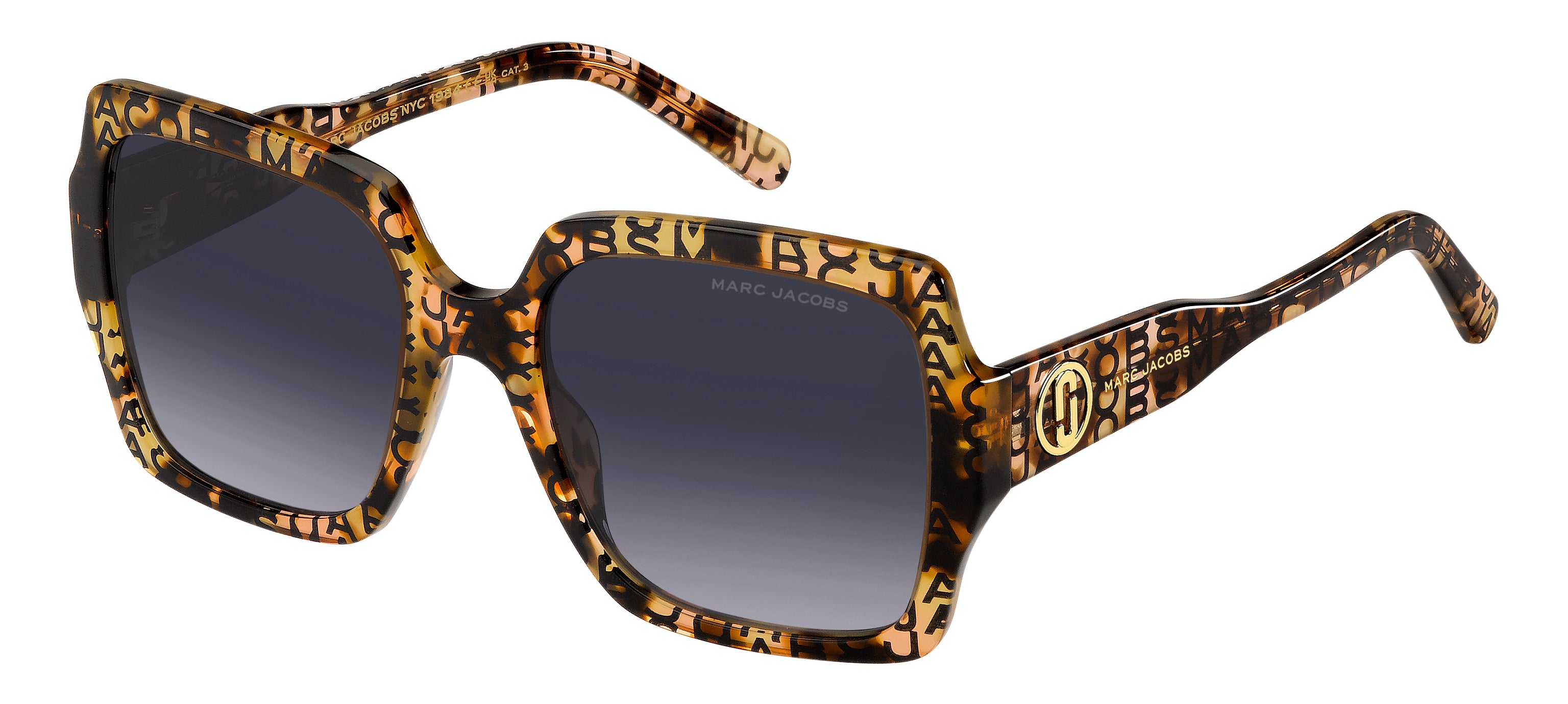 Marc Jacobs Marc 731/s Sunglasses